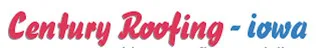Century Roofing Co logo