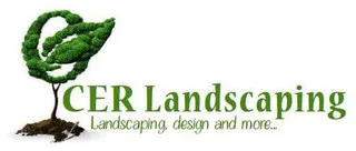 Cer Landscaping logo