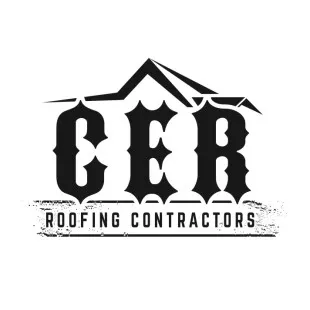 CER Roofing Contractors, LLC logo