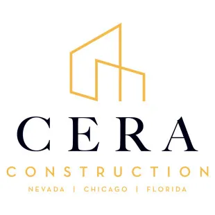 Cera Construction - Design-Build Services in Las Vegas, NV