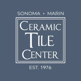 Ceramic Tile Center logo
