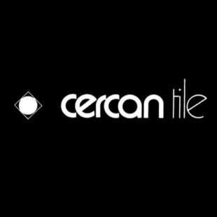 Cercan Tile - Tile & Stone Installation Services in Milan, MI