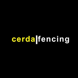 Cerda Fencing - Fence Installation in Grand Lake, CO