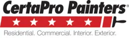 Certa Pro Painters - South Denver logo