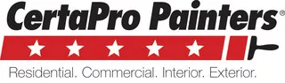 CertaPro Painters logo