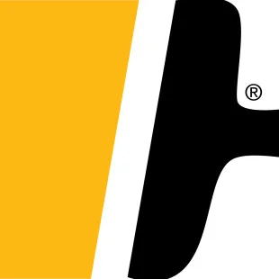 CertaPro Painters logo