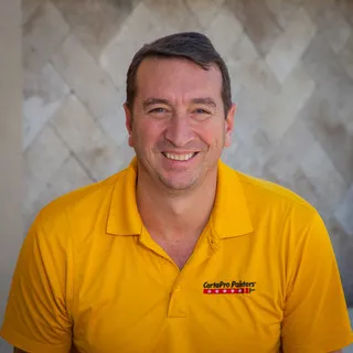 CERTAPRO PAINTERS - Austin - House Painting Services in Leander, TX