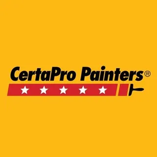 CertaPro Painters - Boise logo