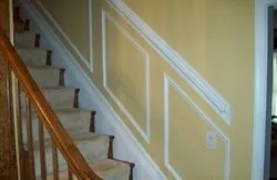 CertaPro Painters - Charlottesville logo