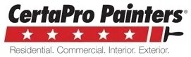 CertaPro Painters logo
