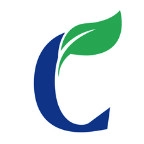 Certified Lawns logo