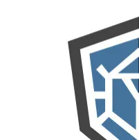 Certified Pest Removal logo