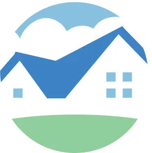 Certitude Home Improvements logo