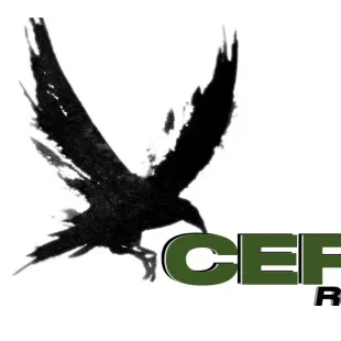 Cerv Inc. logo