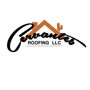 Cervantes Roofing LLC. - Roofing & Gutter Services in Oro Valley, AZ