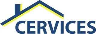 Cervices logo