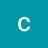 Cesar construction logo