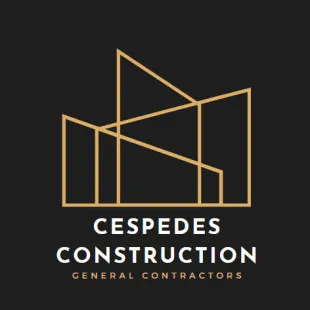 Cespedes Construction - Deck Building & Repair in Lakeway, TX