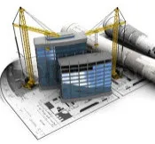 CET Management Solution LLC logo