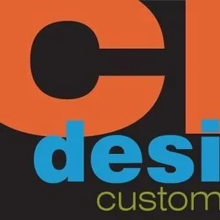 Cf Design Ltd logo