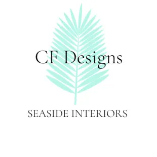 CF Designs - Interior Design & Decorating in Corpus Christi, TX