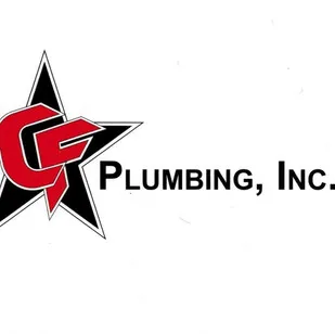 CF Plumbing, Inc logo