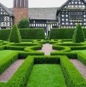 CF Yardmaster - Patio Design & Installation in Waverly, AL