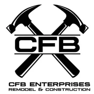 CFB Enterprises - Siding & Exterior Remodeling in Argyle, TX