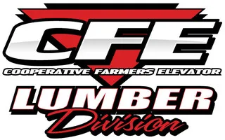 CFE Kitchen and Home Design logo