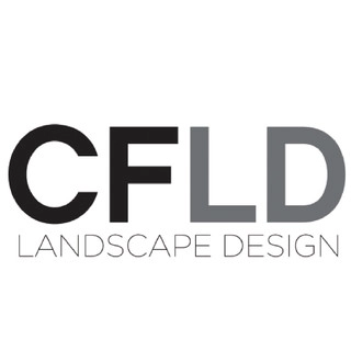 CFLD Landscape Design - Outdoor Lighting Installation in Plumas Lake, CA