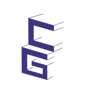 C&G A-Plus Interior Remodeling logo
