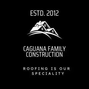 CG Family Construction - Roofing & Gutter Services in Colchester, VT