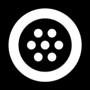 Cgbd logo