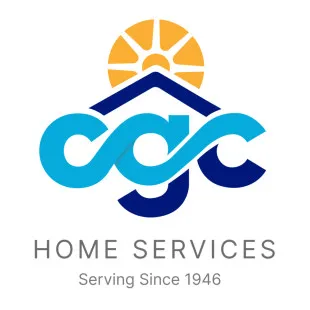 CGC Home Services - Plumbing Services in Callahan, FL