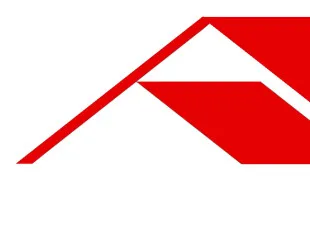 CGConstruction logo