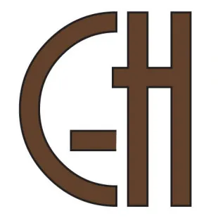 CGH Design LLC logo