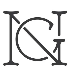 CGN Designs LLC logo