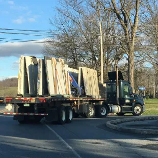 C.H. Briggs - Custom Cabinets & Cabinetry in York, PA