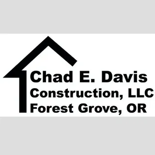 Chad Davis Construction - Design-Build Services in Cannon Beach, OR