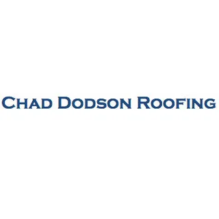 Chad Dodson Roofing LLC - Roofing & Gutter Services in Talpa, TX