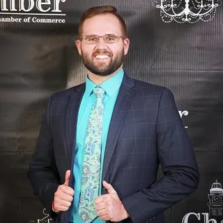 Chad Wainwright Designs logo