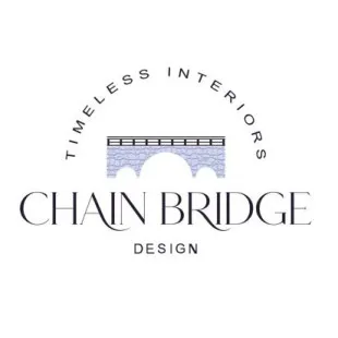 Chain Bridge Design - Professional Home Organizers in Paris, VA