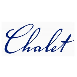 Chalet logo