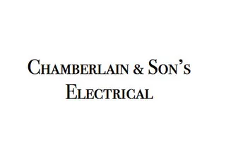 Chamberlain & Sons Electrical - Handyman Services in Knightdale, NC