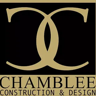Chamblee Construction & Design, LLC. logo