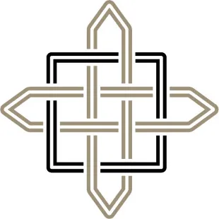 Chambless Hall Design + Construction logo