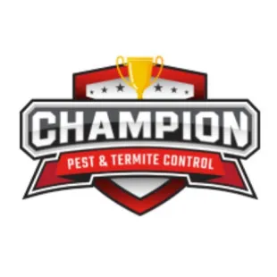 Champion Pest & Termite Control - Pest Control Services in Centerburg, OH