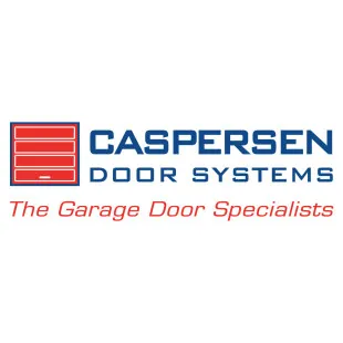 Champlain Door Systems logo