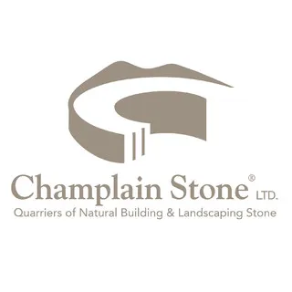 Champlain Stone Ltd. - Patio Design & Installation in Queensbury, NY