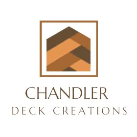Chandler Deck Creations - Carpentry & Woodworking in San Tan Valley, AZ